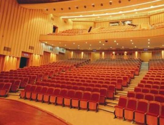 舞臺地板什么材質(zhì)好 舞臺地板什么材質(zhì)好