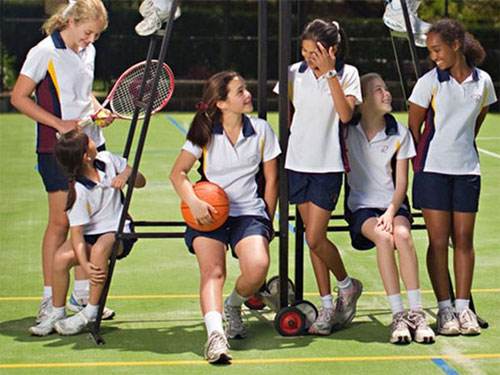 “體育(Physical Education)”這個(gè)單詞的真正含義是什么 “體育(Physical Education)”這個(gè)單詞的真正含義是什么