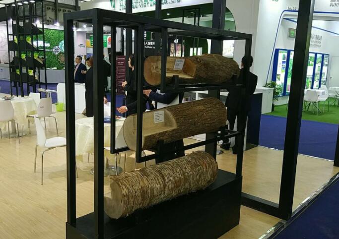 第20屆中國(guó)**地面材料及鋪裝技術(shù)展覽會(huì)順利開幕 第20屆中國(guó)**地面材料及鋪裝技術(shù)展覽會(huì)順利開幕