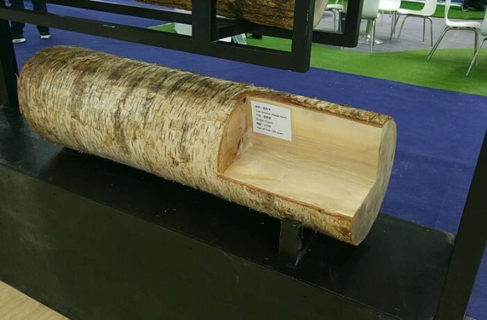 第20屆中國(guó)**地面材料及鋪裝技術(shù)展覽會(huì)順利開幕 第20屆中國(guó)**地面材料及鋪裝技術(shù)展覽會(huì)順利開幕