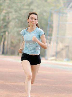 有氧運(yùn)動(dòng)和無(wú)氧運(yùn)動(dòng)有啥不同？