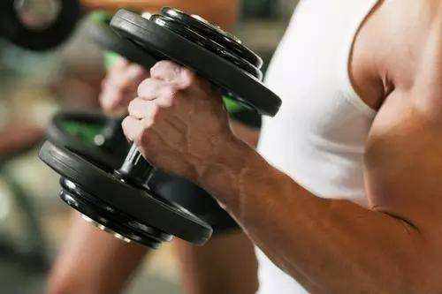 有氧運(yùn)動(dòng)和無(wú)氧運(yùn)動(dòng)有啥不同？