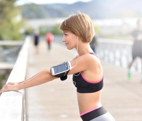 有氧運(yùn)動(dòng)和無(wú)氧運(yùn)動(dòng)有啥不同？