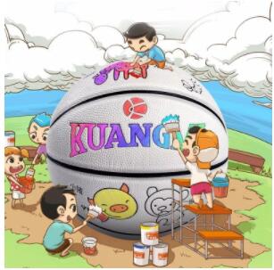 姚明出招“小籃球計劃”，推動中國籃球發(fā)展！