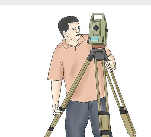 簡(jiǎn)單7幅圖，告訴你如何做個(gè)籃球場(chǎng)