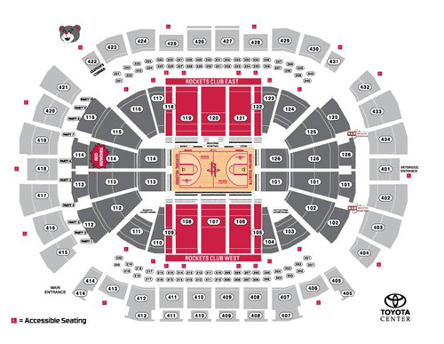 如何購(gòu)買NBA球賽的門票