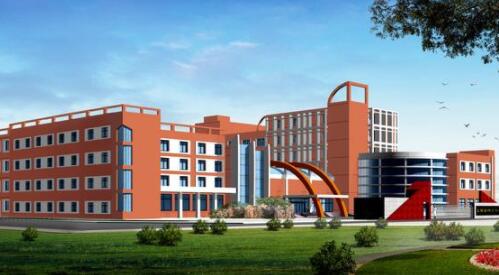 學(xué)校運(yùn)動(dòng)場(chǎng)地商機(jī)來啦！這幾個(gè)省市要大批量新建學(xué)校。