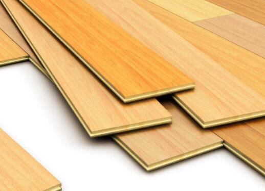 實(shí)木地板鋪設(shè)，9個(gè)細(xì)節(jié)要注意