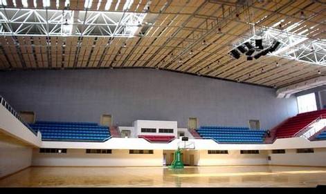 聚焦美國(guó)體育產(chǎn)業(yè)：2019年體育場(chǎng)館建設(shè)支出將創(chuàng)新高！