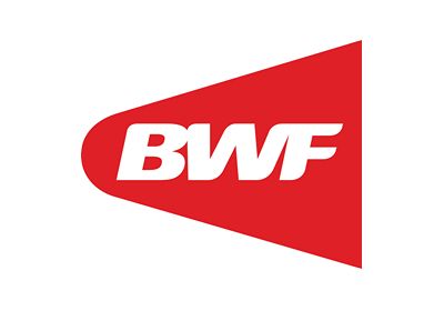 **羽聯(lián)標(biāo)志 **羽聯(lián)標(biāo)志