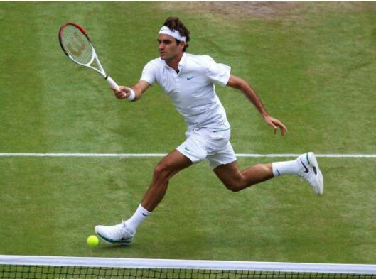 QQ截圖20180620114638.jpg QQ截圖20180620114638.jpg