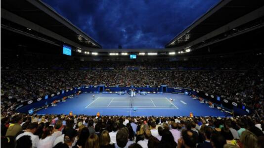 QQ截圖20180620114708.jpg QQ截圖20180620114708.jpg