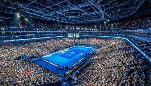 QQ截圖20180620114719.jpg QQ截圖20180620114719.jpg