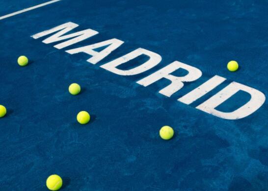 QQ截圖20180620115119.jpg QQ截圖20180620115119.jpg