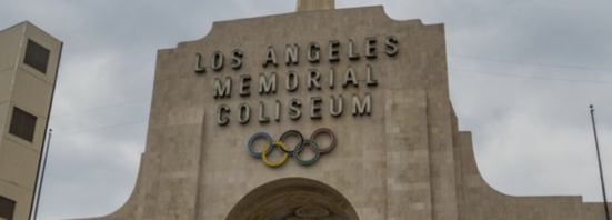 洛杉磯-1.png 洛杉磯-1.png