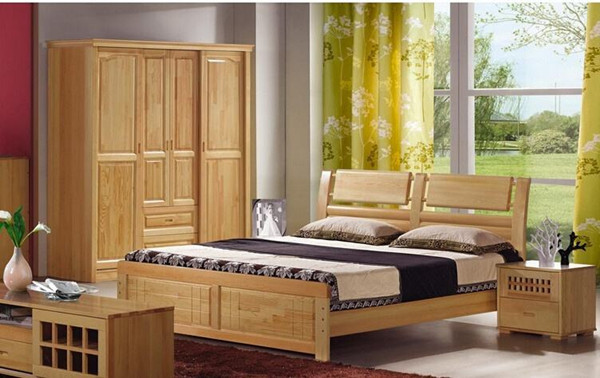 松木以及松木家具的優(yōu)缺點全解析