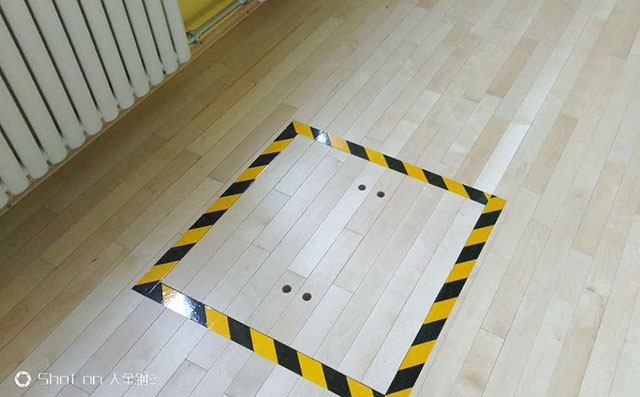 微信圖片_20171213081408.jpg 微信圖片_20171213081408.jpg