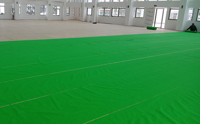 微信圖片_20190109185353.jpg 微信圖片_20190109185353.jpg