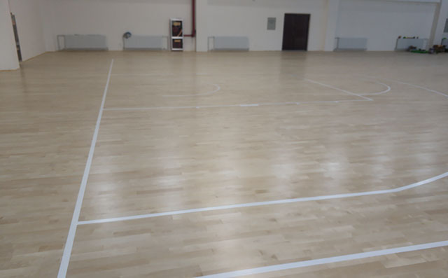 微信圖片_20181226163043.jpg 微信圖片_20181226163043.jpg