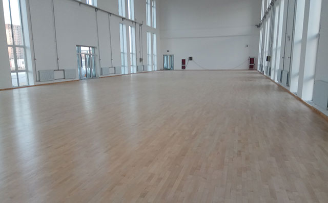 微信圖片_20171206081811.jpg 微信圖片_20171206081811.jpg