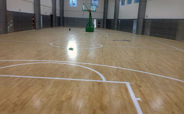 微信圖片_20171205165855.jpg 微信圖片_20171205165855.jpg