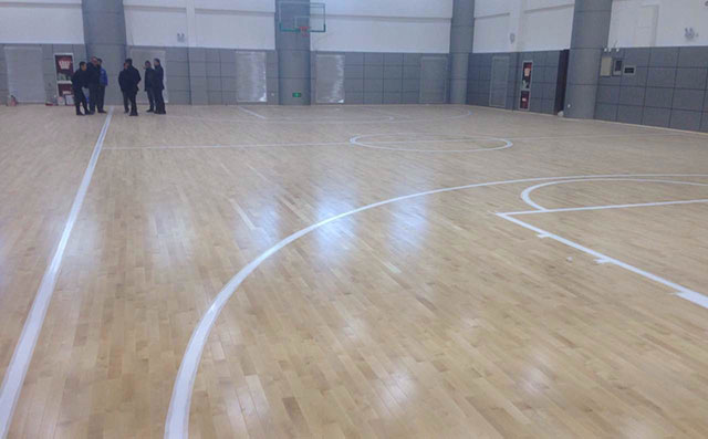 微信圖片_20171205165756.jpg 微信圖片_20171205165756.jpg