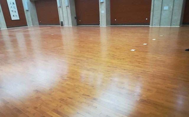 微信圖片_20171204134724.jpg 微信圖片_20171204134724.jpg