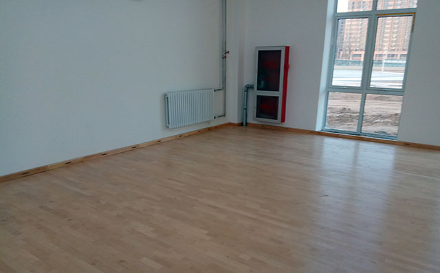 微信圖片_20171206081724.jpg 微信圖片_20171206081724.jpg