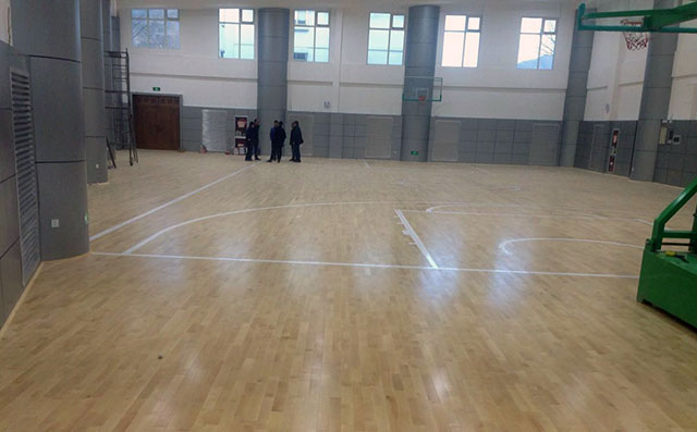 微信圖片_20171205165858.jpg 微信圖片_20171205165858.jpg