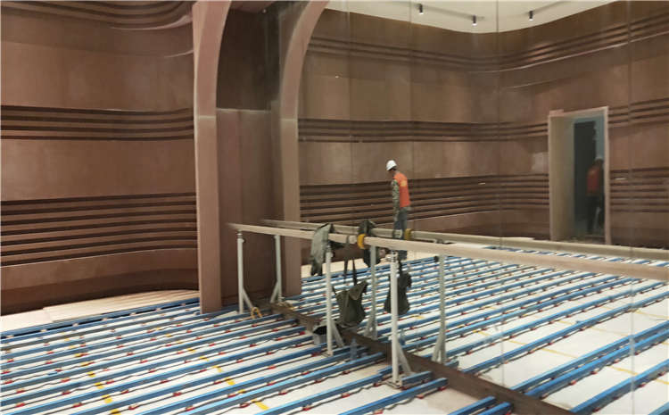 微信圖片_20191213084910.jpg 微信圖片_20191213084910.jpg