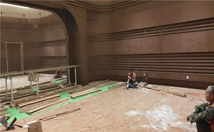 微信圖片_20191213084901.jpg 微信圖片_20191213084901.jpg