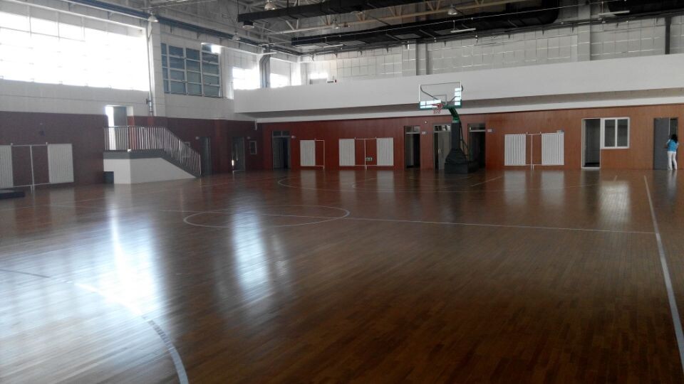 運(yùn)動(dòng)地板 運(yùn)動(dòng)地板