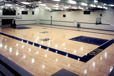 體育木地板 體育木地板