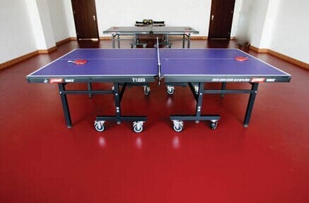 運(yùn)動(dòng)地板 運(yùn)動(dòng)地板