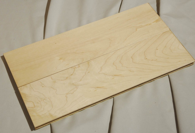 實木體育地板 實木體育地板