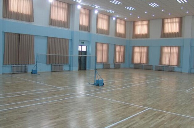 運(yùn)動(dòng)地板 運(yùn)動(dòng)地板