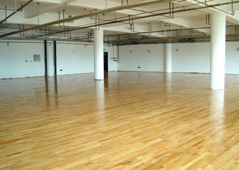 運動木地板,運動木地板價格 運動木地板,運動木地板價格