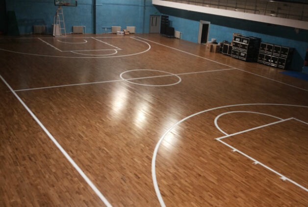 運(yùn)動(dòng)木地板,運(yùn)動(dòng)地板,運(yùn)動(dòng)地板價(jià)格 運(yùn)動(dòng)木地板,運(yùn)動(dòng)地板,運(yùn)動(dòng)地板價(jià)格