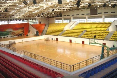 體育地板,體育木地板,運(yùn)動地板,實(shí)木運(yùn)動地板 體育地板,體育木地板,運(yùn)動地板,實(shí)木運(yùn)動地板