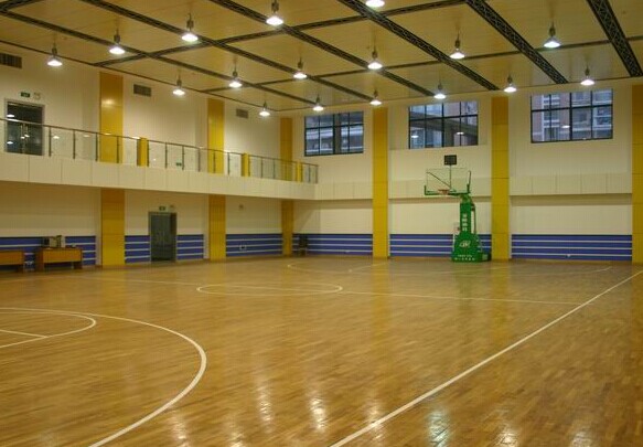 體育運(yùn)動地板,體育地板,體育木地板