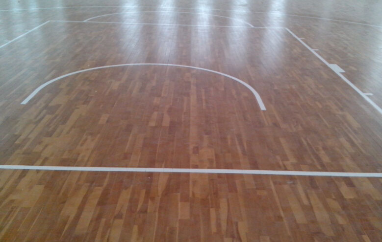 運(yùn)動地板,運(yùn)動木地板,運(yùn)動專用地板