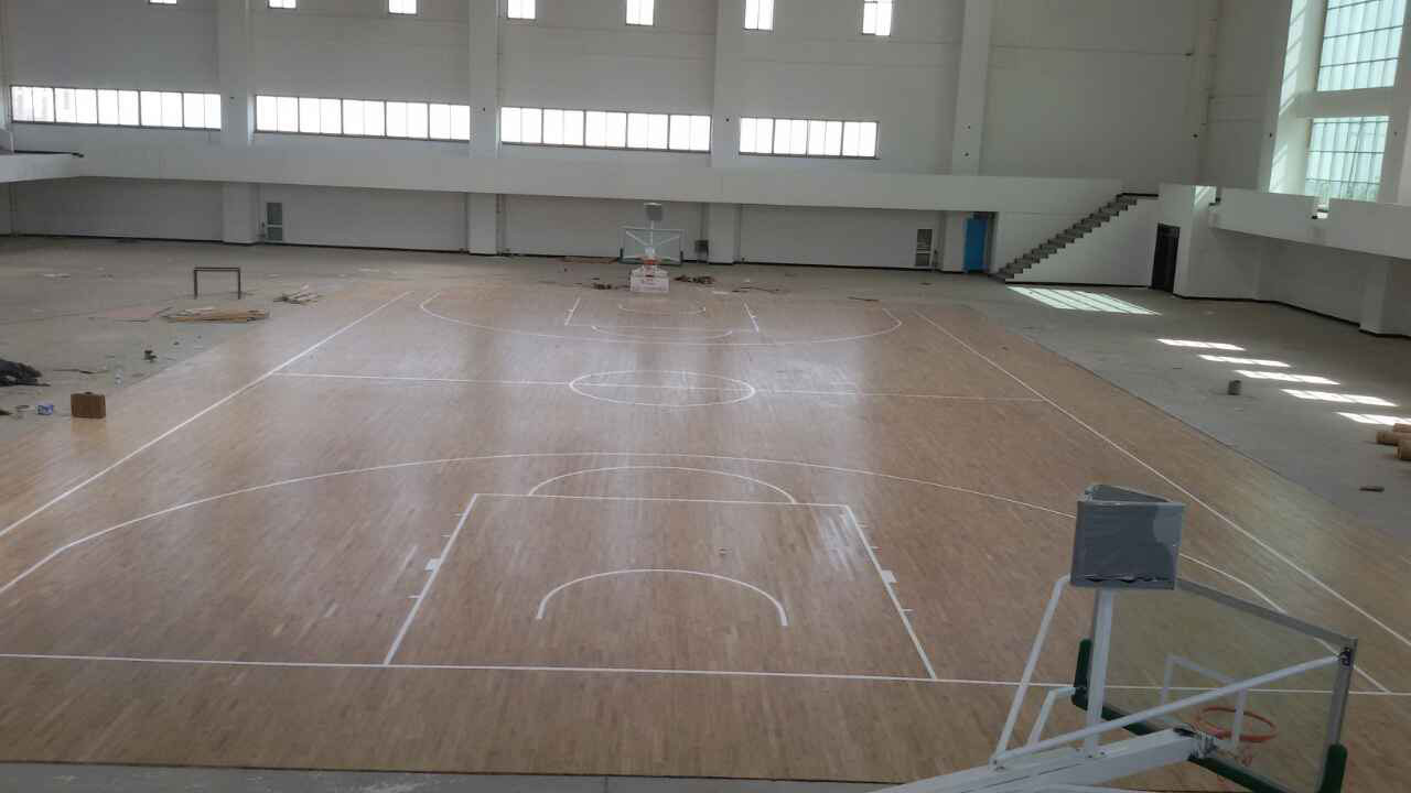 運(yùn)動(dòng)地板,運(yùn)動(dòng)木地板,籃球運(yùn)動(dòng)地板 運(yùn)動(dòng)地板,運(yùn)動(dòng)木地板,籃球運(yùn)動(dòng)地板