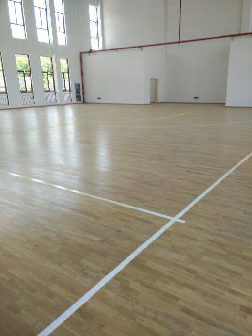 運(yùn)動木地板 運(yùn)動木地板