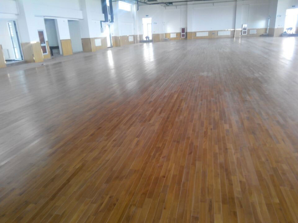 運(yùn)動(dòng)木地板 運(yùn)動(dòng)木地板