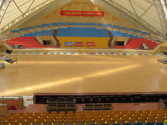 運(yùn)動(dòng)地板,體育運(yùn)動(dòng)地板 運(yùn)動(dòng)地板,體育運(yùn)動(dòng)地板